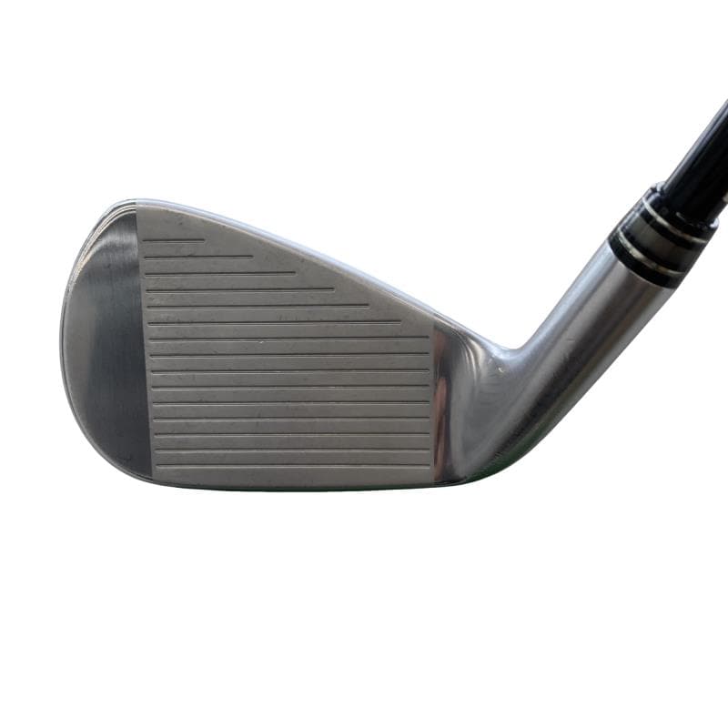 �w�w�h�n�@�e�n�q�f�d�c�i�Q�O�P�V�j�@�U�r�i���{���F�U�{�Z�b�g�j