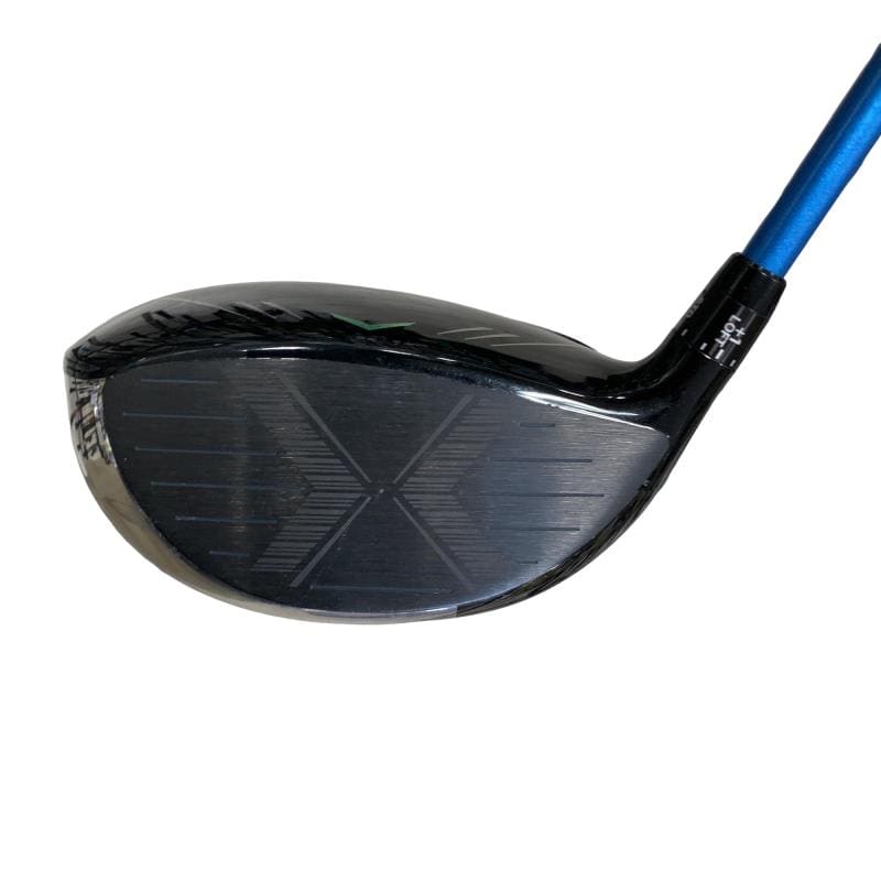 �w�w�h�n�i�Q�O�Q�Q�j�@�������@�@�X�D�T°