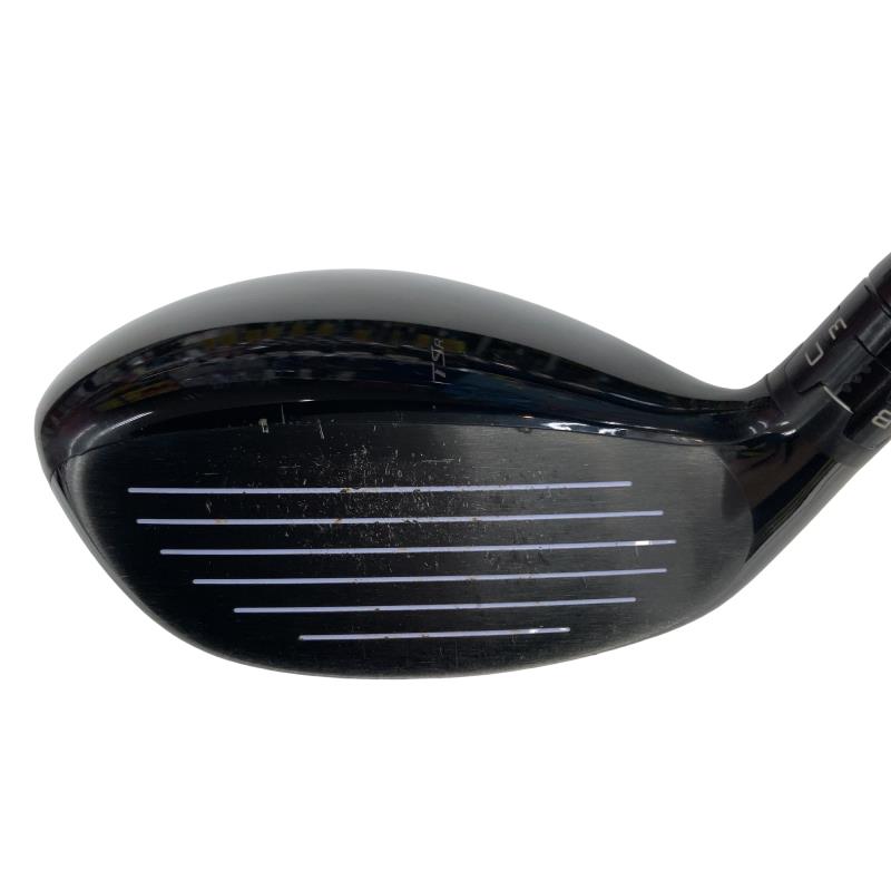 �s�r�q�P�@�Q�O°