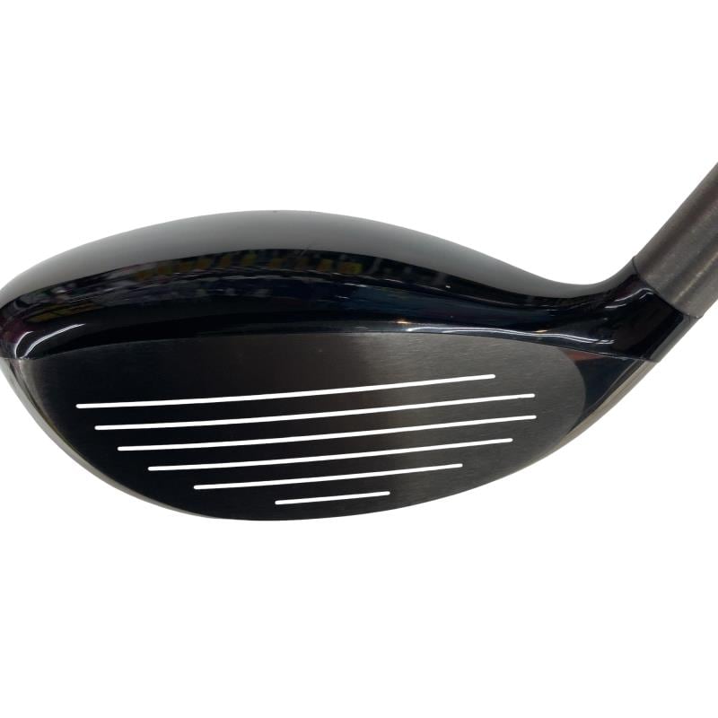 �`�o�d�w�@�t�v�i�Q�O�Q�S�j�@�P�V°