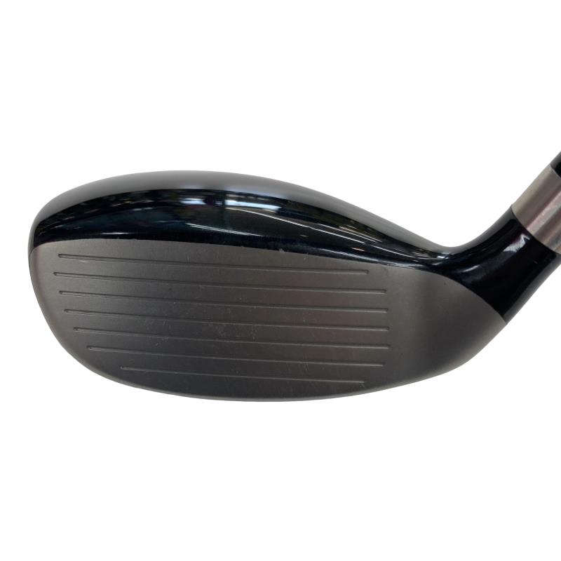 �r�q�h�w�n�m�@�y�@�g�S�T�@�s�n�t�q�@�t�Q