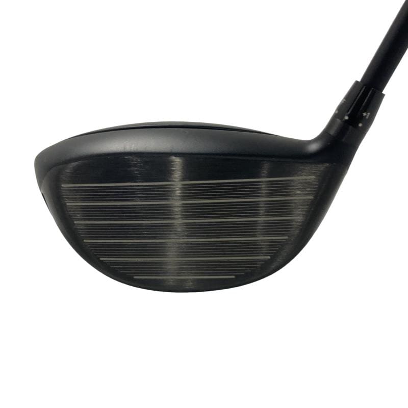 �n�m�n�e�e�i�Q�O�Q�S�j�@�j�t�q�n�@�P�O�D�T°