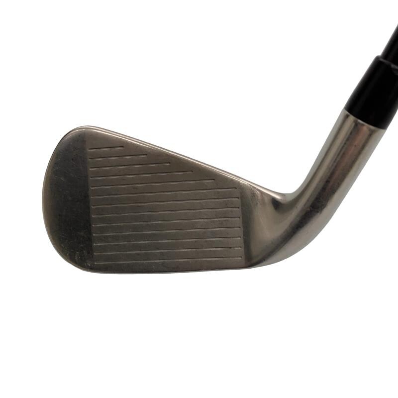 �s���������������@�`�o�P�@�V�P�W�@�U�r�i���{���F�U�{�Z�b�g�j