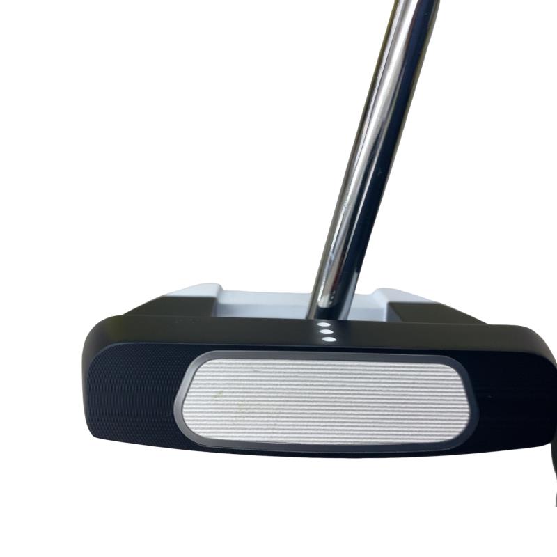 �`���|�n�m�d�@�r�p�t�`�q�d�@�Q�@�r�p�t�`�q�d�@�i�`�h�k�a�h�q�c�@�a�q�n�n�l�r�s�h�b�j�@�S�T�C���`