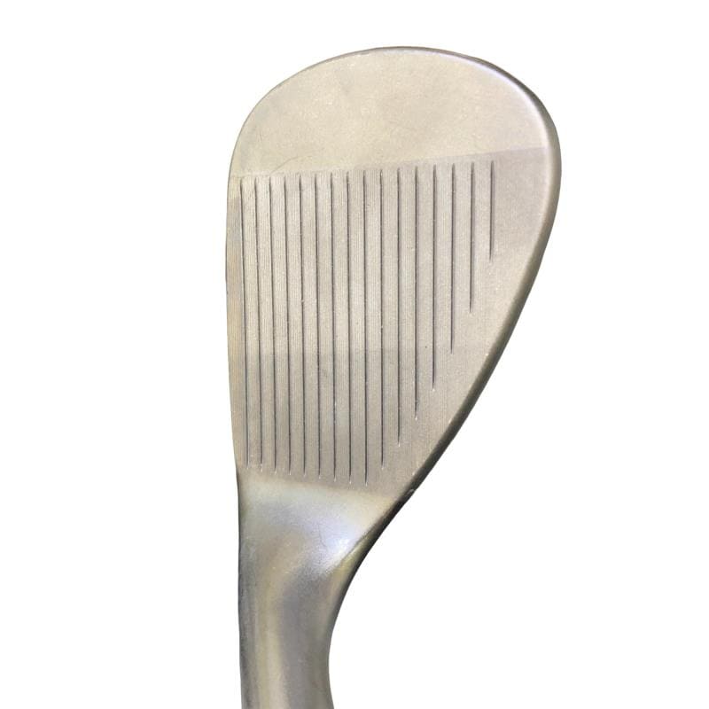 �u�n�j�d�x�@�r�o�h�m�@�l�h�k�k�d�c�@�r�l�P�P�@�j�b�P���@�T�O°�^�O�W°�e