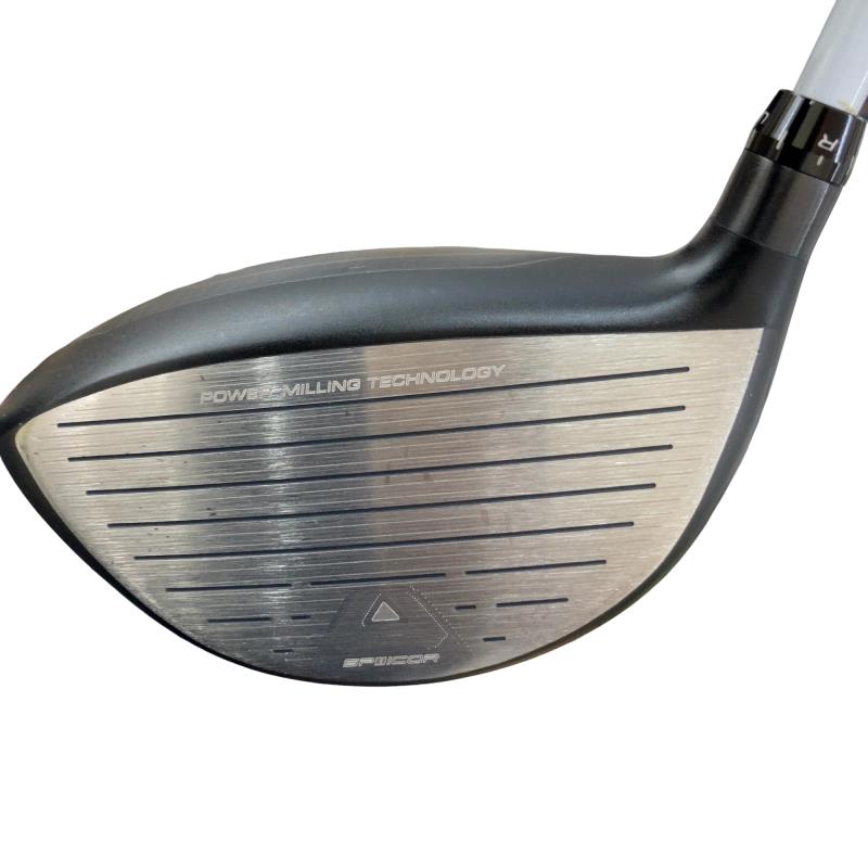 �s�n�t�q�@�a�@�w�@�@�X�D�T°