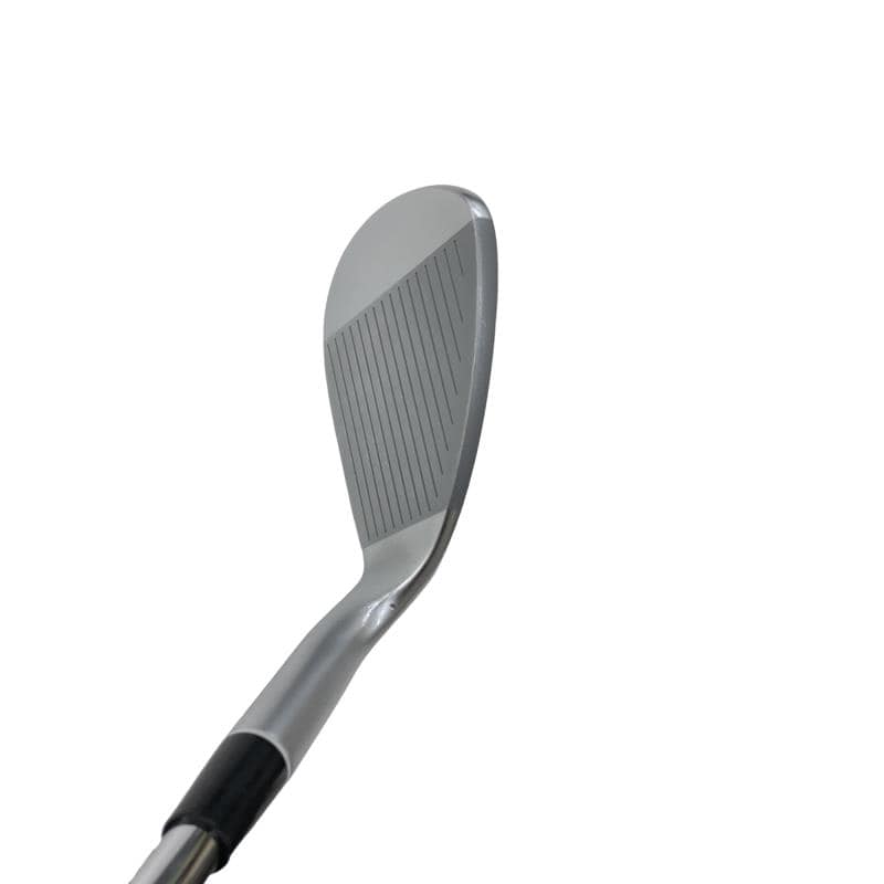 �s�j�|�T�X