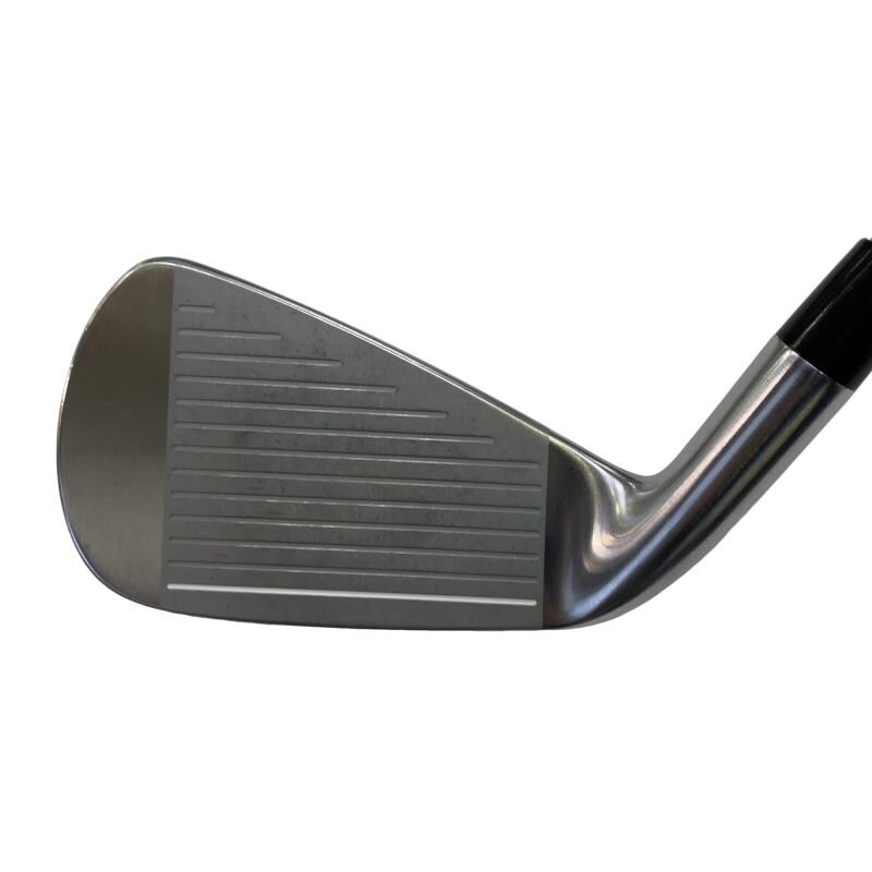 �������������@�c�q�h�u�d�r�s�`�q�@�S�r�i���{���F�S�{�Z�b�g�j