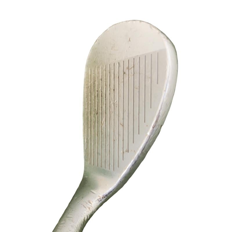 �c�������������@�v���������@�c�v�|�P�P�U�@�e�n�q�f�d�c�@�T�U°