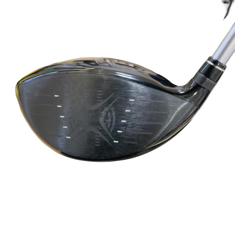 �q�n�f�t�d�@�r�s�`�q�@�P�O�D�T°