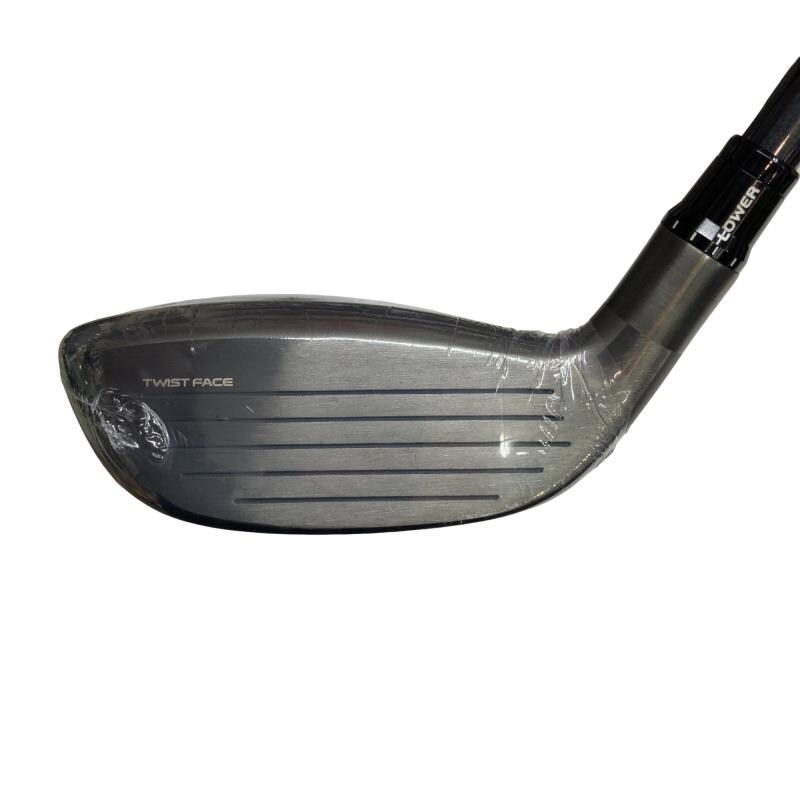 �p���R�T�@�t�S