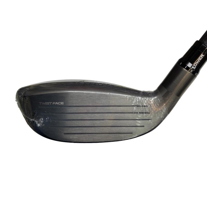 �p���R�T�@�t�R