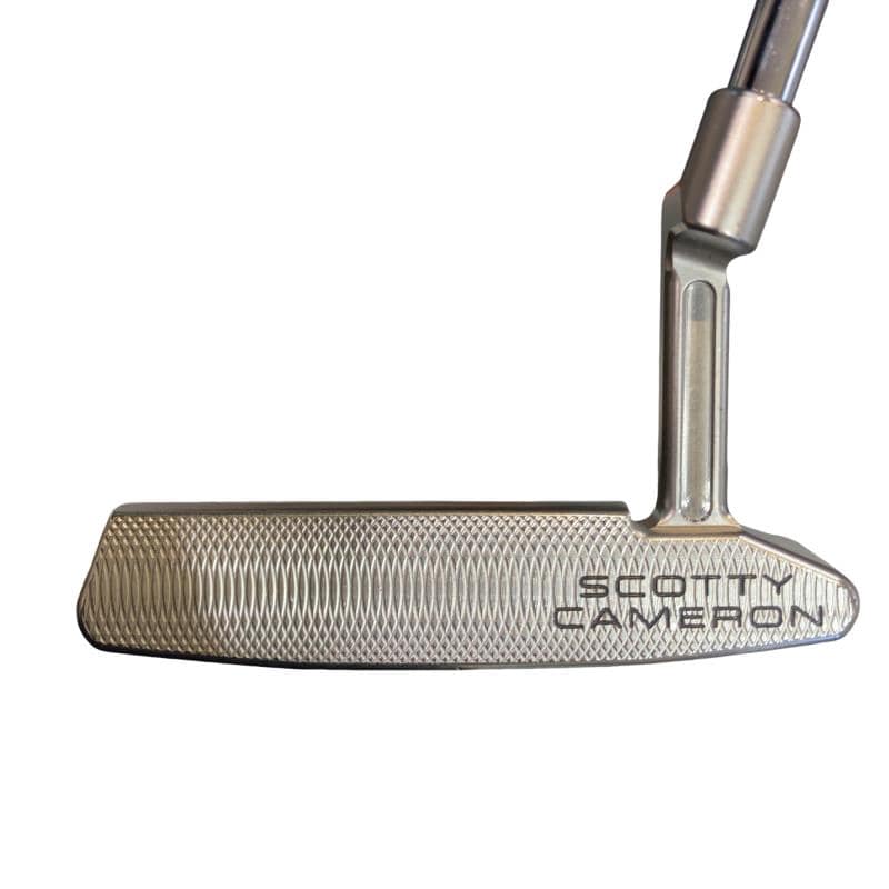 �r�b�n�s�s�x�@�b�`�l�d�q�n�m�@�r�t�o�d�q�@�r�d�k�d�b�s�@�m�d�v�o�n�q�s�@�Q�@�o�k�t�r�@�R�S�C���`