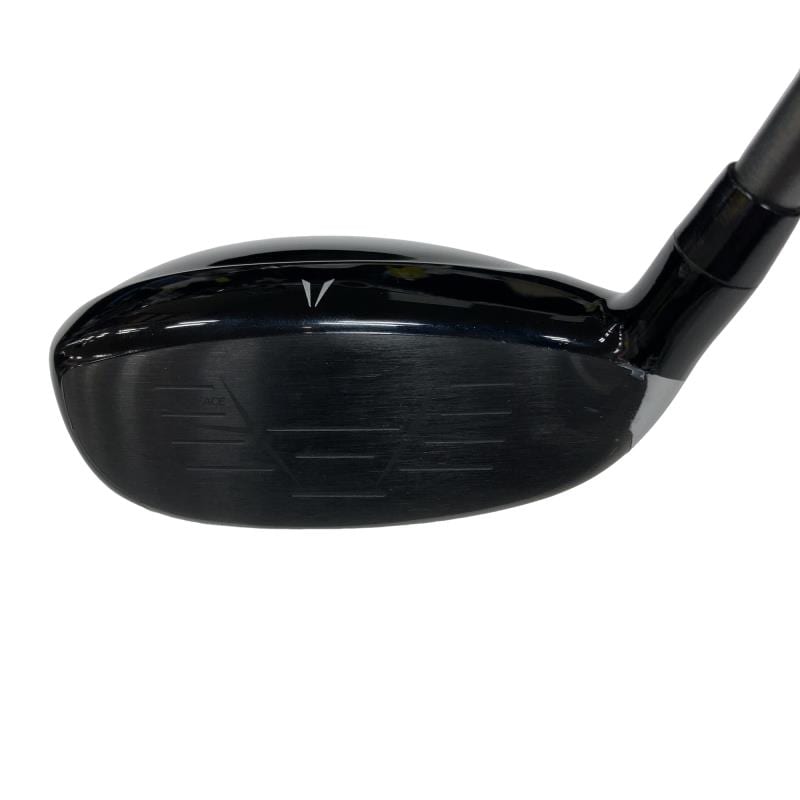 �w�w�h�n�i�Q�O�Q�S�j�@�������@�g�T