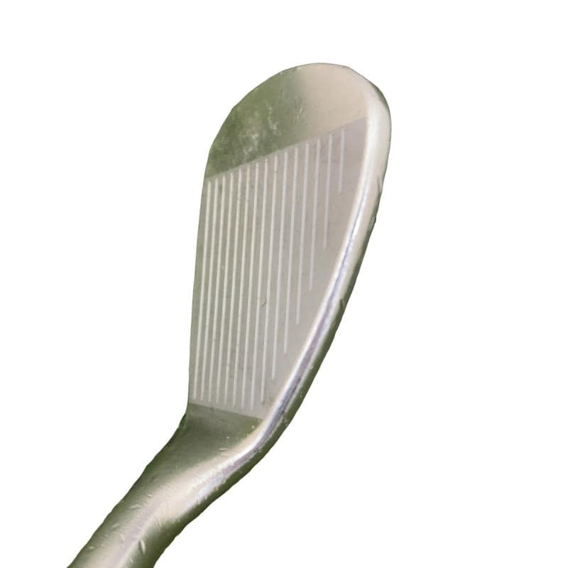 �c�i�|�P�P�@�T�O°