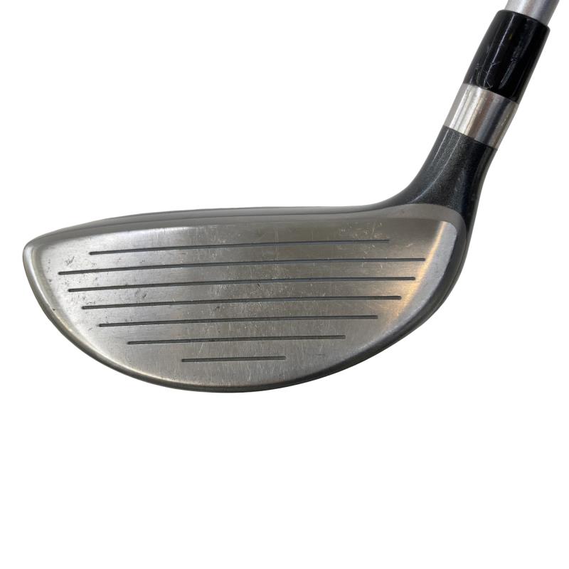 �r�t�q�d�@�c�c�@�Q�D�O�@�l�h�@�t�V