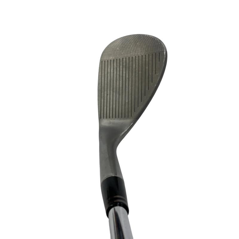 �b�����������������@�q�s�y�@�c�A�[���b�N�i�m�[���b�L�j�@�T�U°�^�P�O°�@�l�h�c