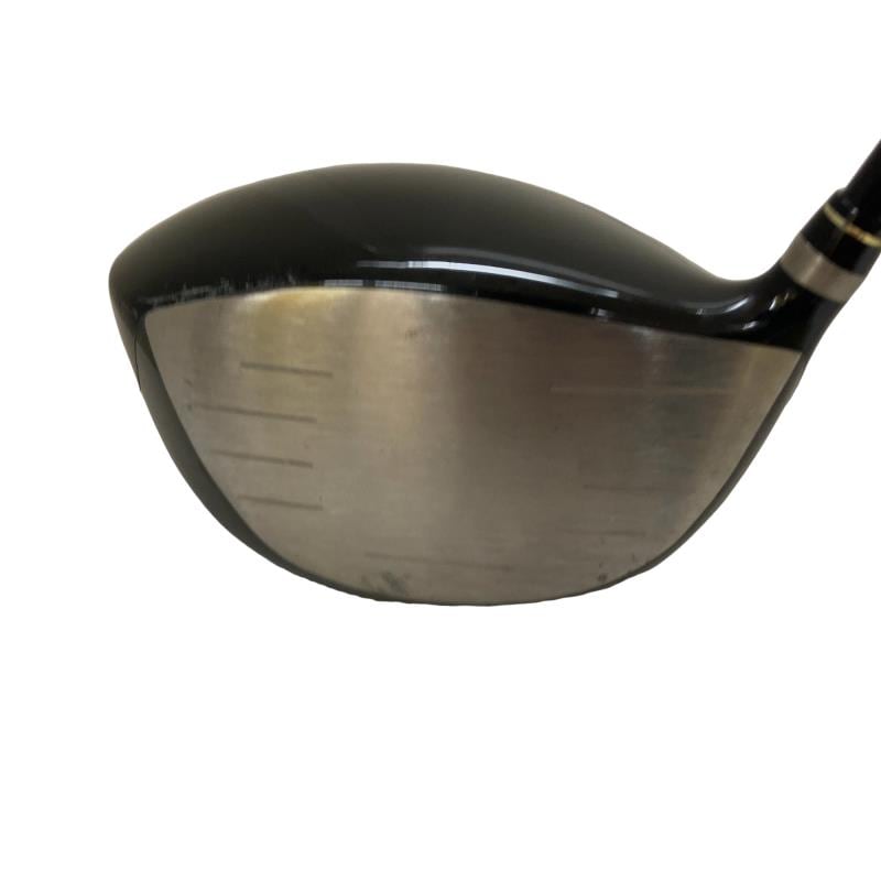 �s�������������@�o�����@�O�V�r�@�g�q�@�P�O°