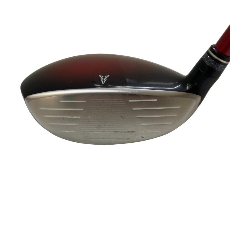 �w�w�h�n�i�Q�O�Q�O�j�@�S�v�i���b�h�j