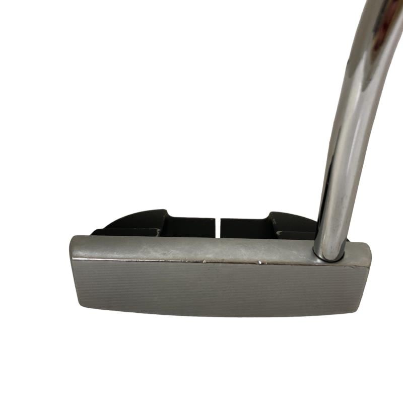 �o�h�m�f�@�c�r�@�V�Q�i�Q�O�Q�R�j�@�R�T�C���`