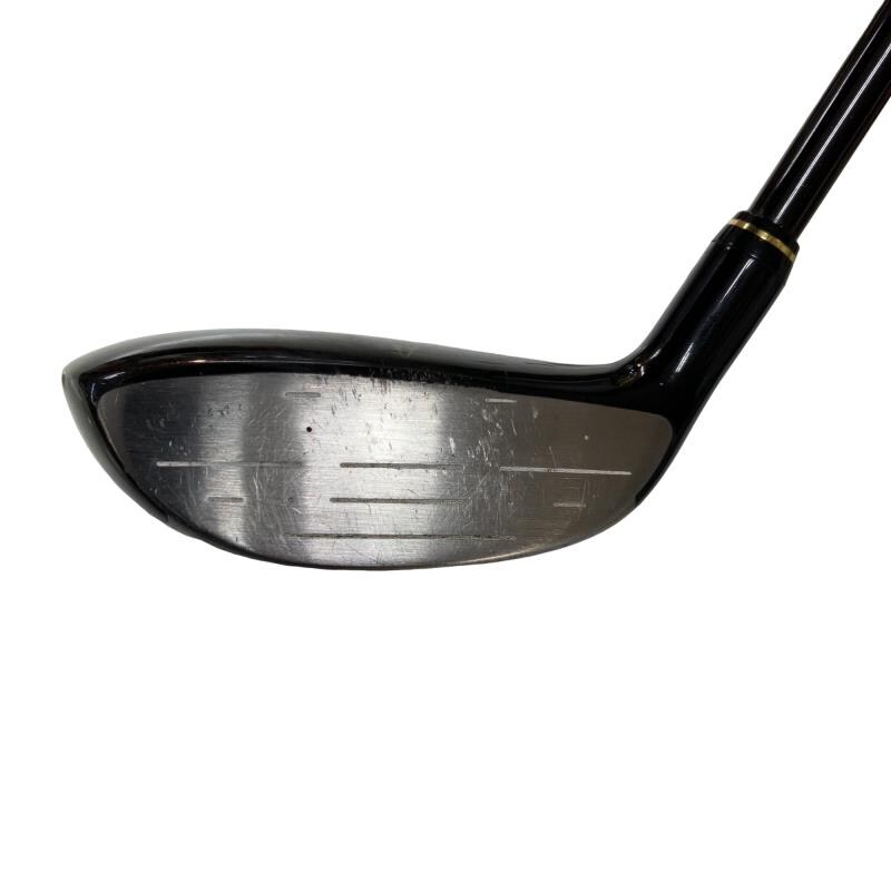 �w�w�h�n�@�o�q�h�l�d�i�Q�O�O�T�j�@�T�v