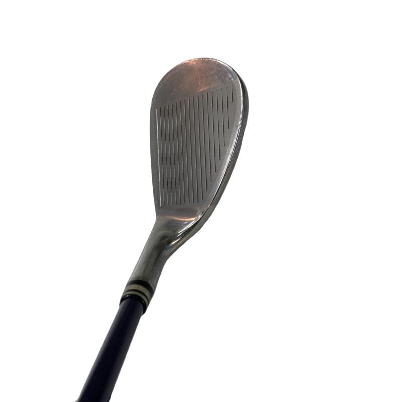 �w�w�h�n�i�Q�O�P�S�j�@�r�v