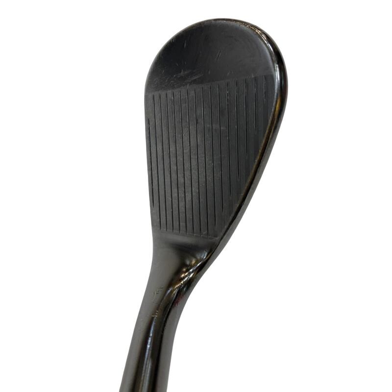 �l�`�b�j�@�c�`�c�c�x�@�e�n�q�f�d�c�i�Q�O�P�X�j�@�c�A�[�O���[�@�T�O°�^�P�O°