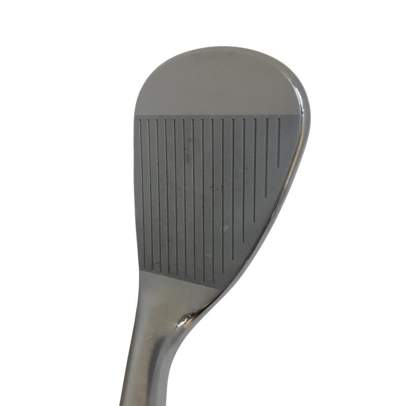 �i�`�v�r�@�e�n�q�f�d�c�@�N�����@�T�S°�^�P�Q°