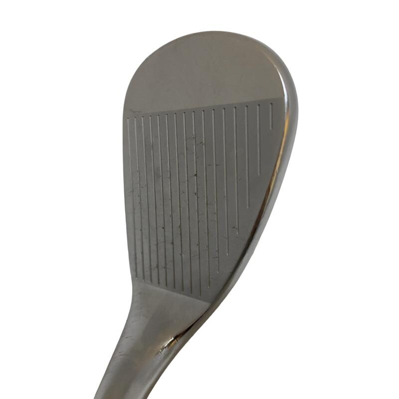 �i�`�v�r�@�e�n�q�f�d�c�@�N�����@�T�W°�^�P�O°