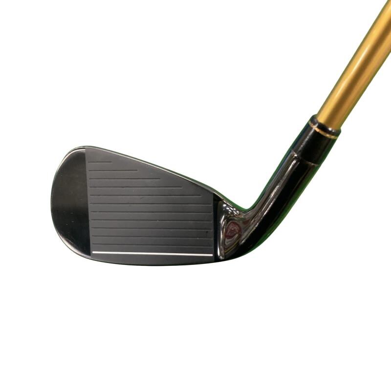 �d�y�n�m�d�@�q���������i�Q�O�Q�P�j�@�W�r�i���{���F�W�{�Z�b�g�j