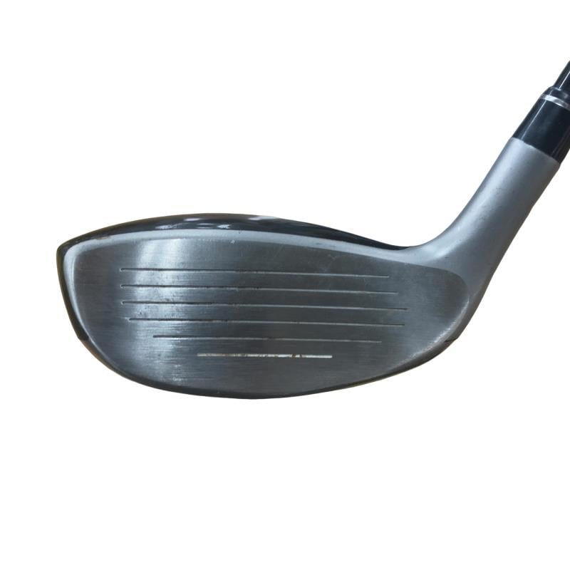 �m�d�w�f�d�m�i�Q�O�P�U�j�@�t�S