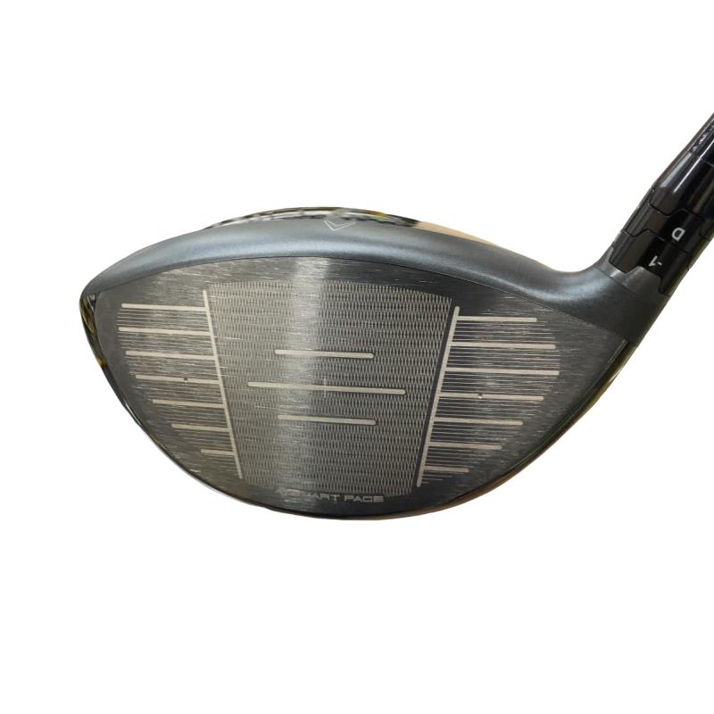 �o�`�q�`�c�x�l�@�`���@�r�l�n�j�d�@�l�`�w�@�@�X°