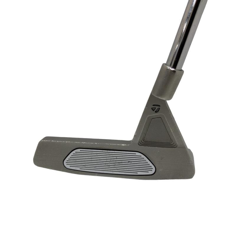 �s�o�@�b�n�k�k�d�b�s�h�n�m�@�g�x�c�q�n�@�a�k�`�r�s�@�i�t�m�n�@�s�a�P�@�R�R�C���`