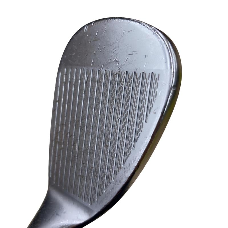 �l�`�b�j�@�c�`�c�c�x�@�Q�@�N�������b�L�@�T�W°�^�P�O°�r