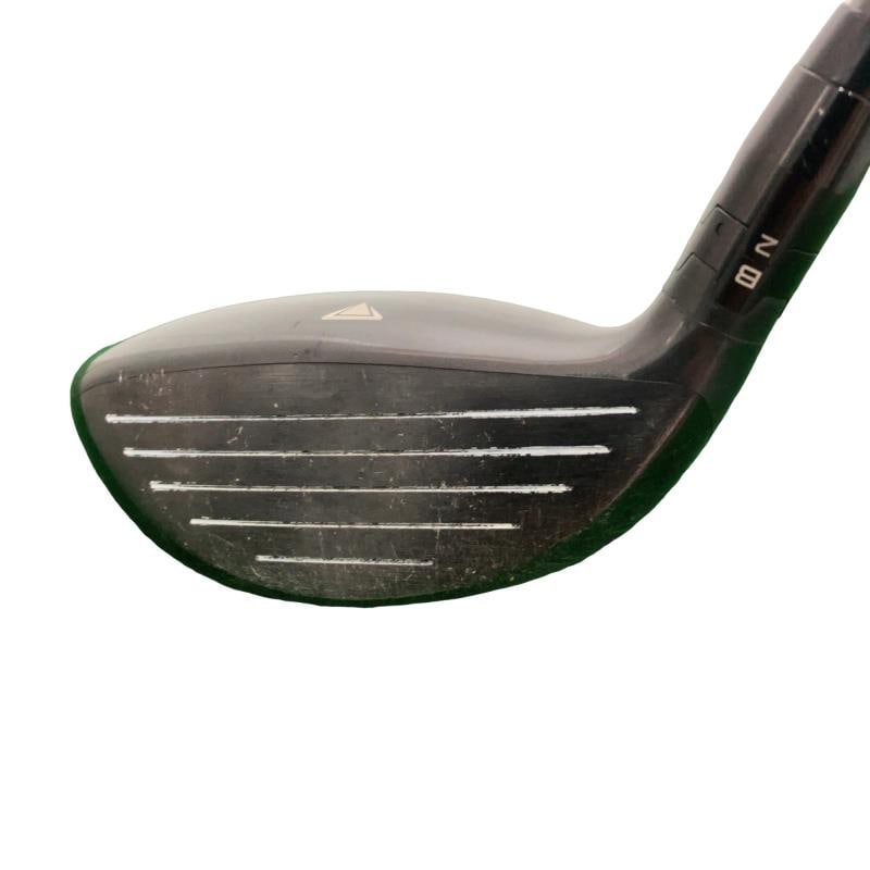 �X�P�V�@�e�Q�@�P�W°