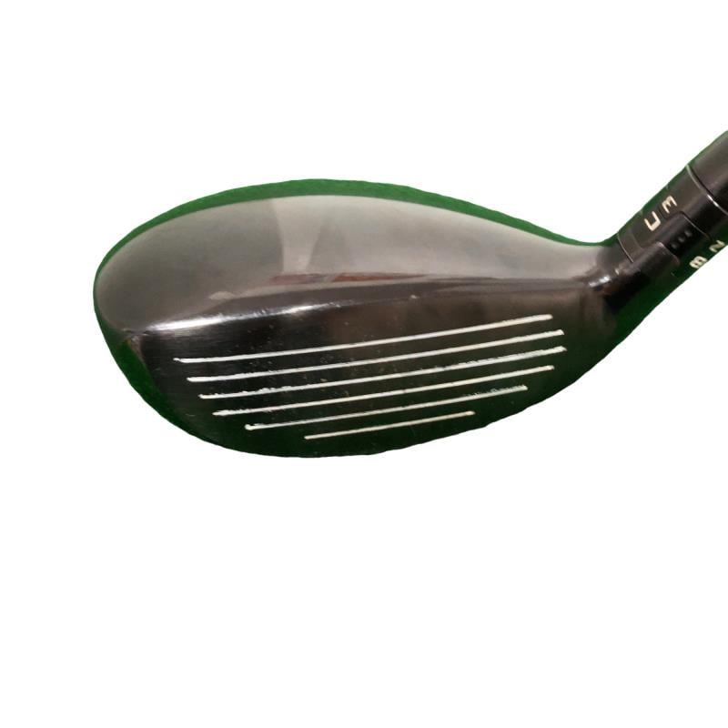 �s�r�Q�@�Q�P°