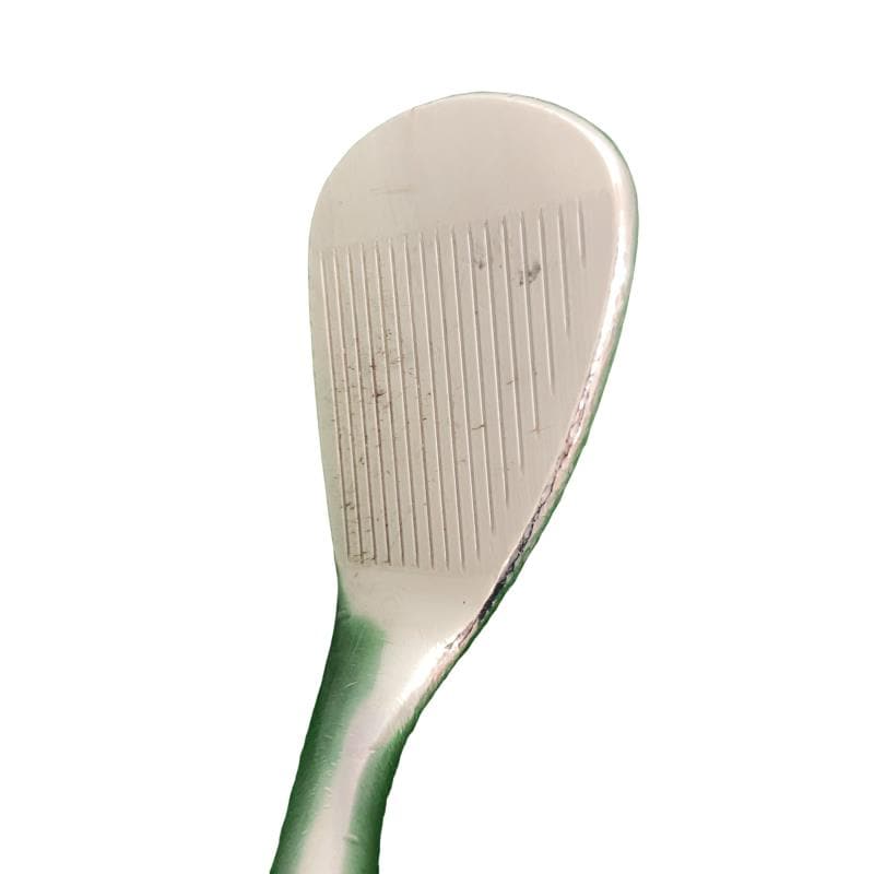 �u�n�j�d�x�@�r�o�h�m�@�l�h�k�k�d�c�@�r�l�W�@�c�A�[�N�����@�T�U°�^�O�W°�l