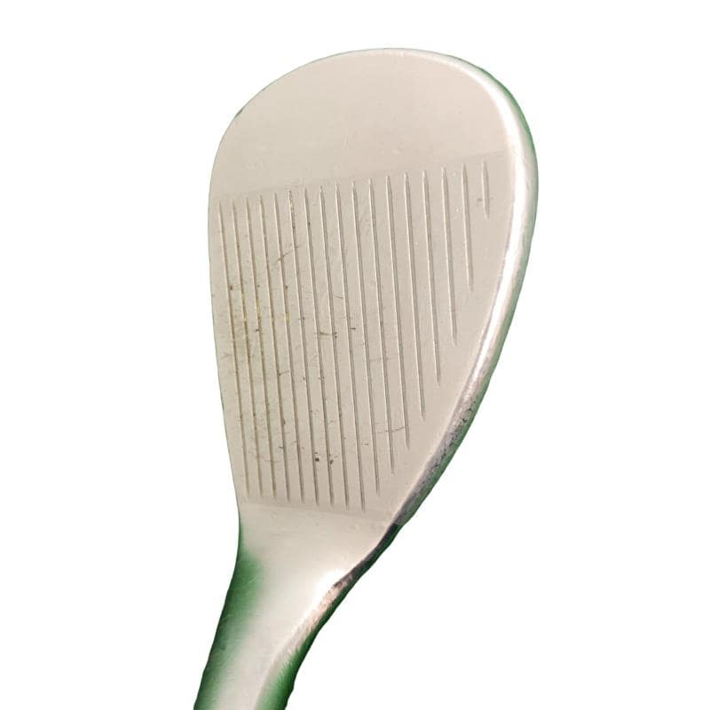 �u�n�j�d�x�@�r�o�h�m�@�l�h�k�k�d�c�@�r�l�S�@�c�A�[�N�����@�U�Q°�^�O�V°