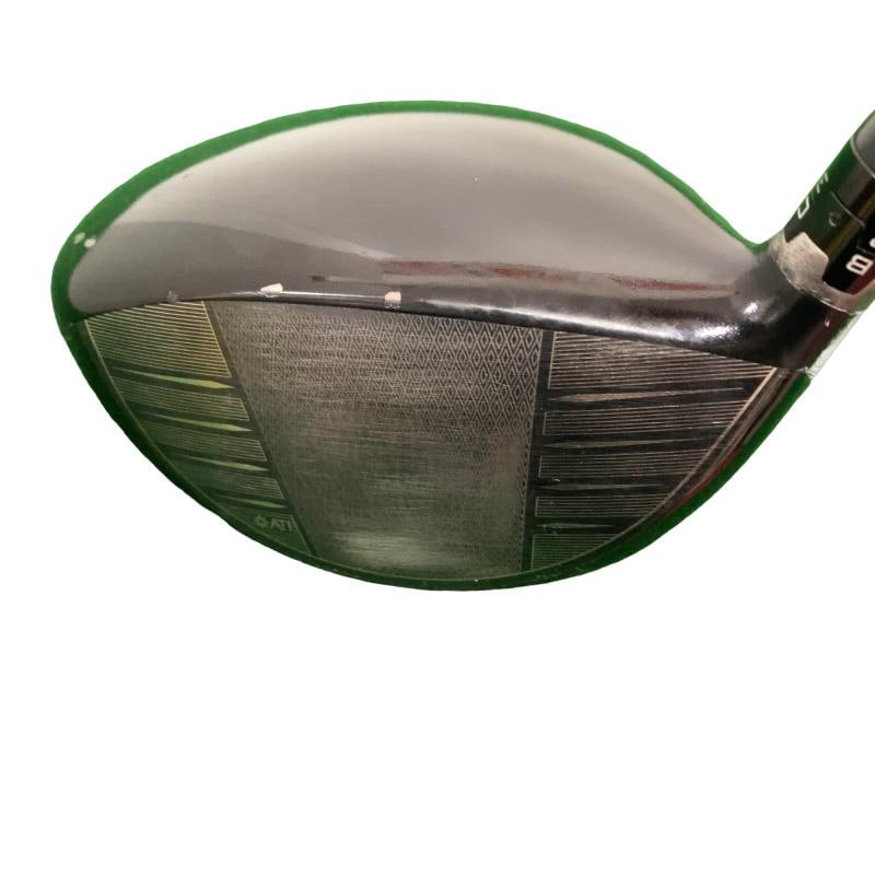 �s�r���R�@�P�O°