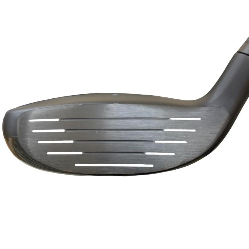 �f�S�R�O�@�r�e�s�@�T�v