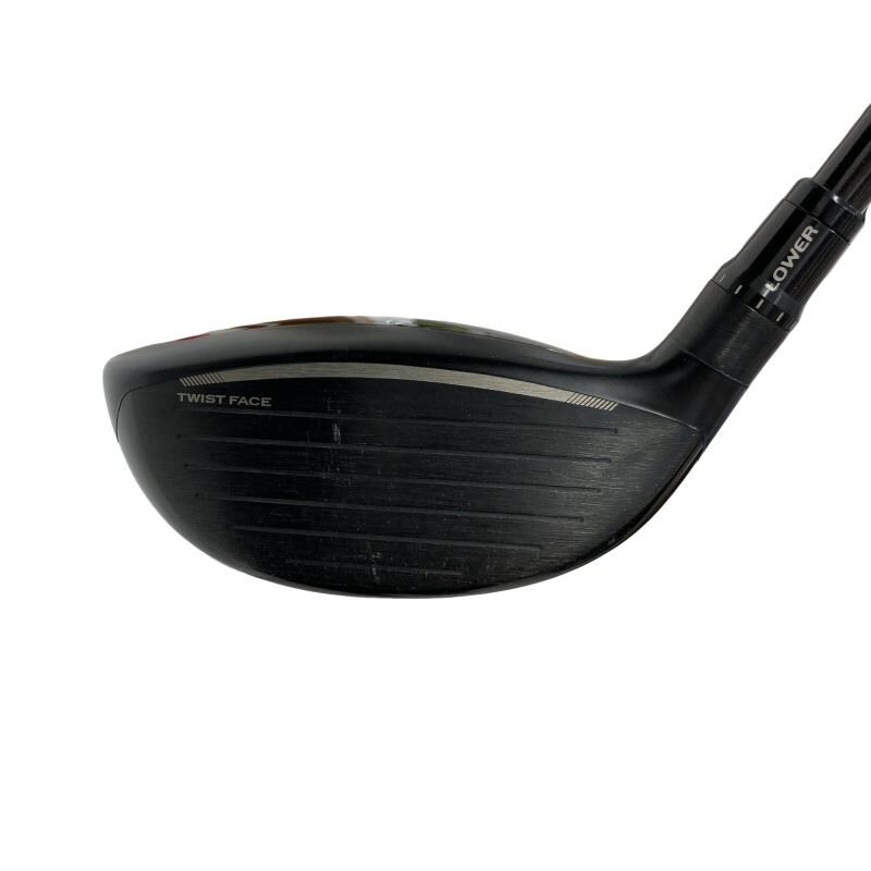 �r�s�d�`�k�s�g�Q�@�o�k�t�r�@�R�v