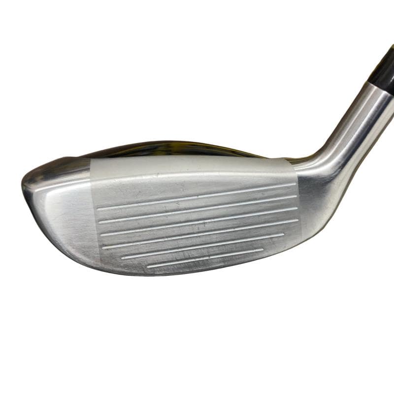 �i�o�w�@�`�c�@�t�S