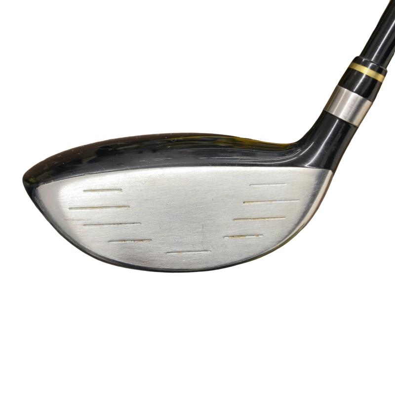 �i�o�w�@�`�c�@�l�d�s�`�k�@�T�v