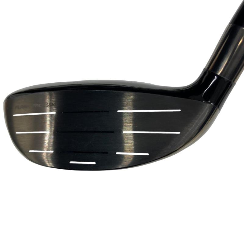 �l�`�u�q�h�j�@�l�`�w�@�@�R�v