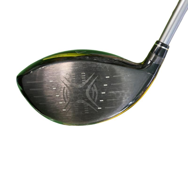 �q�n�f�t�d�@�r�s�`�q�@�@�X�D�T°