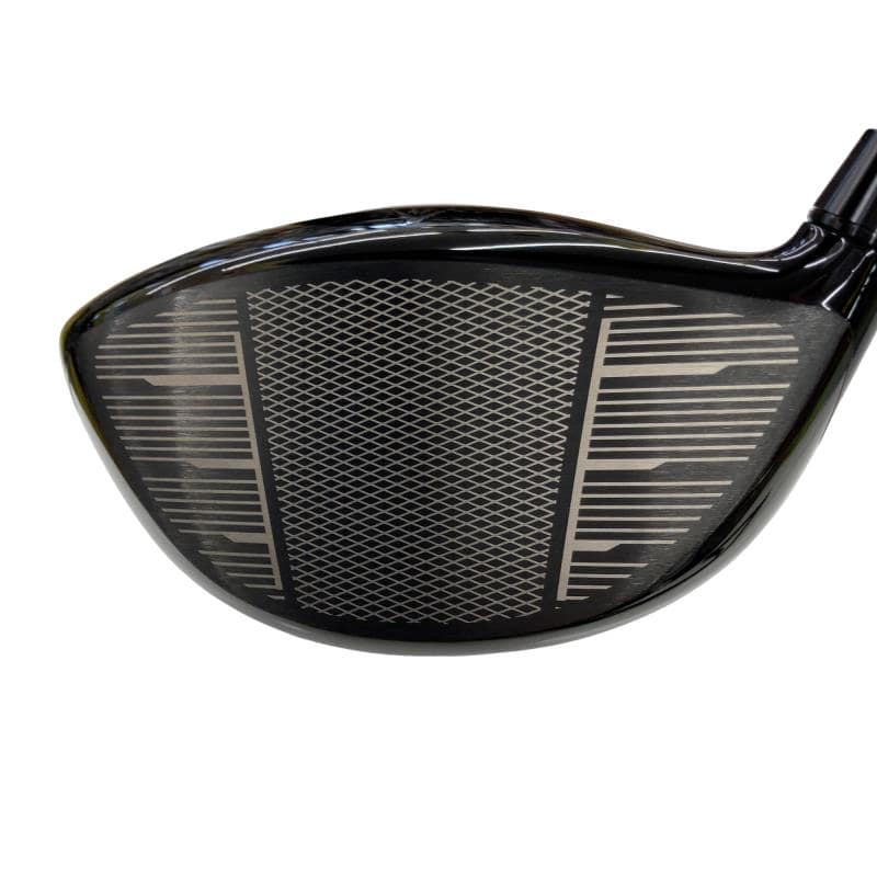 �s�n�t�q�@�v�n�q�k�c�@�s�v�V�V�V�@�P�O�D�T°