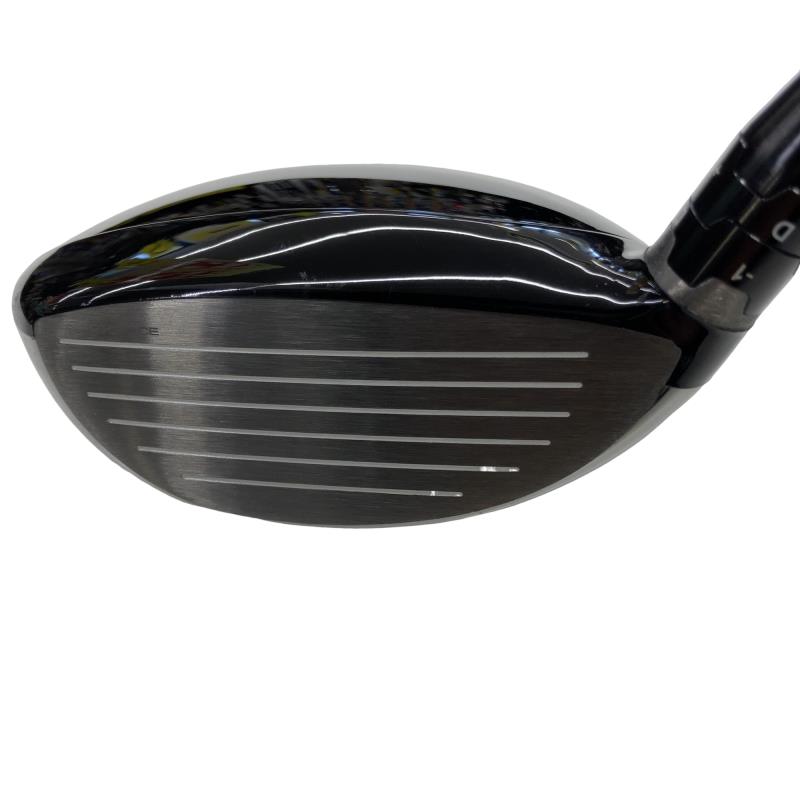 �d�k�x�s�d�@�������@�R�v