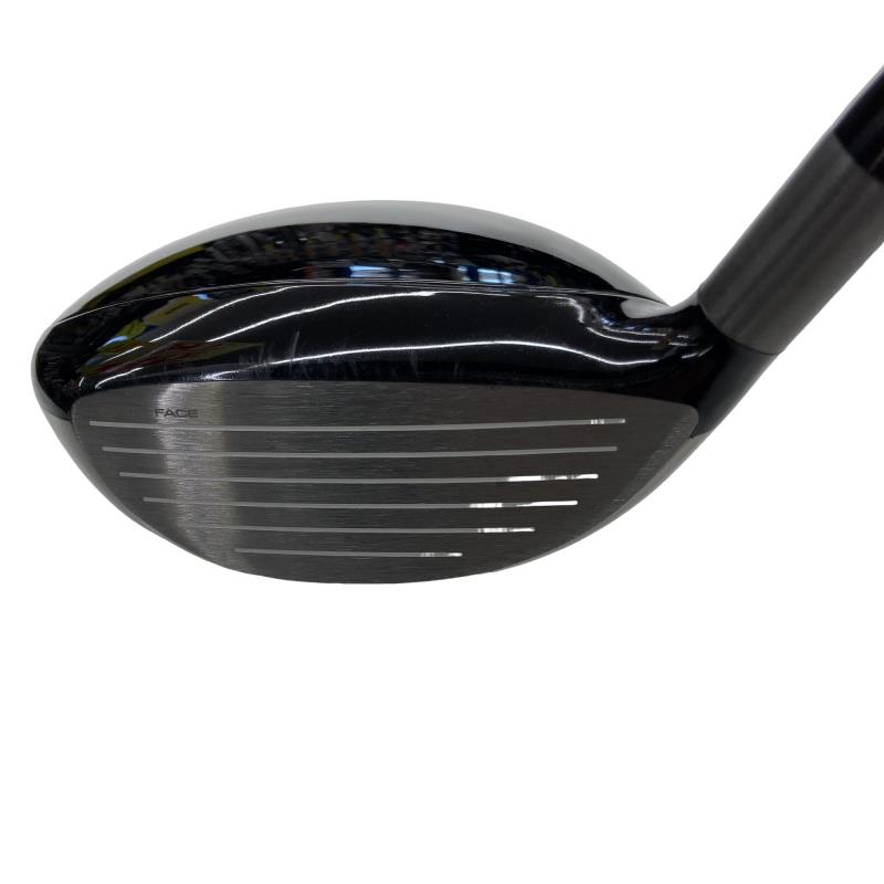 �d�k�x�s�d�@�������@�T�v