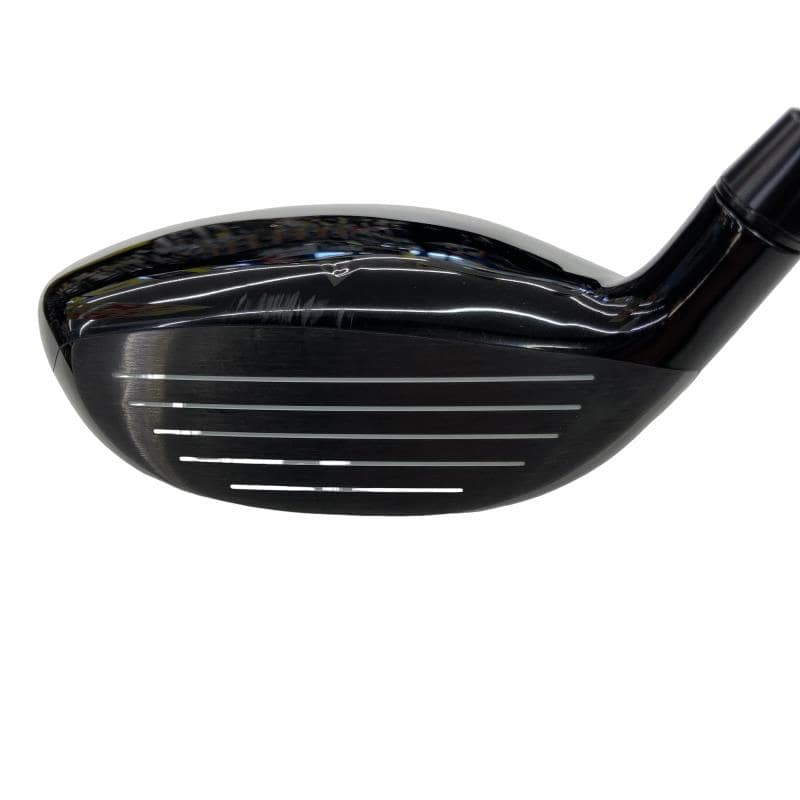 �s�n�t�q�@�v�n�q�k�c�@�s�v�V�V�V�@�T�v