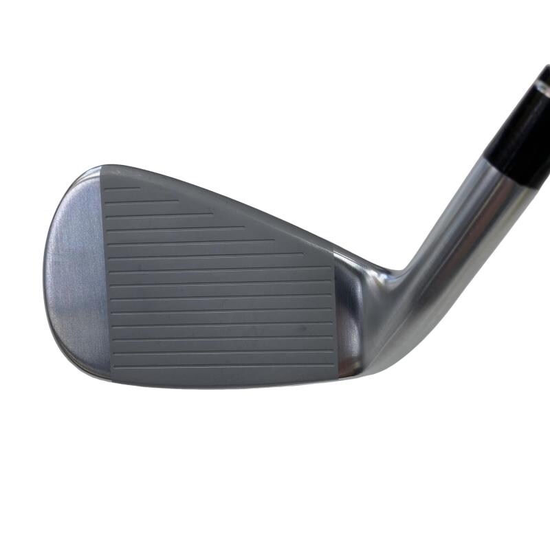 �s�n�t�q�@�v�n�q�k�c�@�s�v�V�V�V�@�o�b�a�@�l�`�w�@�V�r�i���{���F�U�{�Z�b�g�j